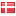 nordtek.com server is located in Denmark